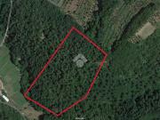 Terreno in vendita a Pieve a Nievole PT