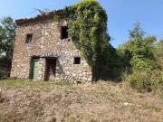 Terreno in vendita a Piglio FR