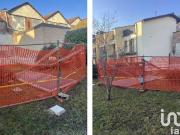 Terreno in vendita a Pinerolo TO