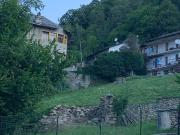 Terreno in vendita a Pinerolo TO