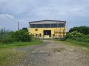 Terreno in vendita a Airasca TO