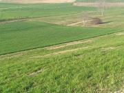 Terreno in vendita a Pino Torinese TO