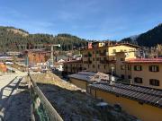 Terreno in vendita a Pinzolo TN