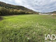 Terreno in vendita a Piobbico PU