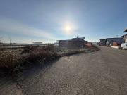 Terreno in vendita a Piobesi Torinese TO