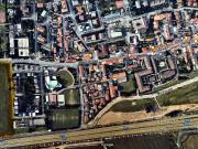 Terreno in vendita a Pioltello MI