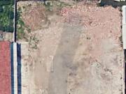 Terreno in vendita a Pioltello MI
