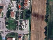Terreno in vendita a Piombino Dese PD
