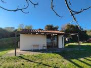 Terreno in vendita a Piombino LI