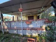 Terreno in vendita a Piombino LI