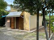 Terreno in vendita a Piombino LI