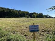 Terreno in vendita a Piossasco TO