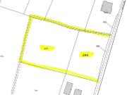 Terreno in vendita a Piove di Sacco PD