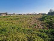 Terreno in vendita a Piove di Sacco PD