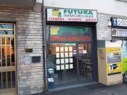 Terreno agricolo in vendita a Pisa 45000 mq Rif: 1296118