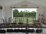 Terreno in vendita a Pisa PI