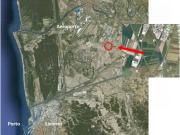 Terreno in vendita a Pisa PI