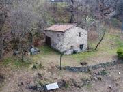 Terreno in vendita a Pisogne BS