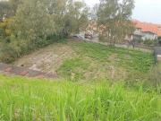 Terreno in vendita a Pizzo VV