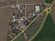 Terreno in vendita a Podenzano PC