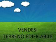 Terreno in vendita a Podenzano PC