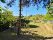 Terreno in vendita a Poggibonsi SI