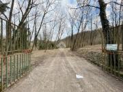 Terreno in vendita a Poggio Mirteto RI