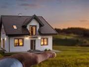 Terreno Edificabile in vendita a San Giacomo delle Segnate