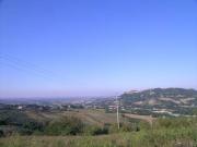 Terreno in vendita a Poggio Torriana RN