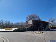 Terreno in vendita a Poggiomarino NA