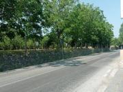 Terreno in vendita a Poggiomarino NA