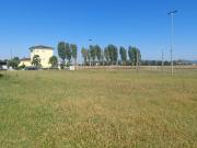 Terreno in vendita a Pojana Maggiore VI