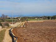 Terreno in vendita a Polignano a Mare BA