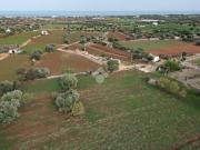 Terreno in vendita a Polignano a Mare BA