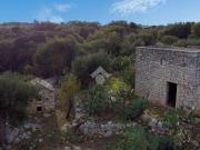 Terreno in vendita a Polignano a Mare BA