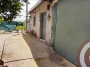 Terreno in vendita a Polistena RC