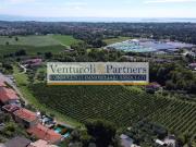 Terreno in vendita a Polpenazze del Garda BS