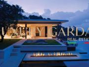 Terreno in vendita a Polpenazze del Garda BS