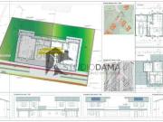 Terreno in vendita a Polpenazze del Garda BS