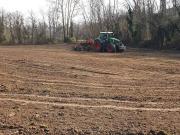 Terreno in vendita a Polpenazze del Garda BS