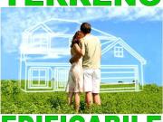 Terreno in vendita a Polverara PD