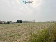 Terreno in vendita a Polverara PD