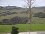 Terreno in vendita a Pomarance PI