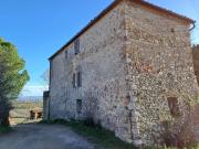 Terreno in vendita a Pomarance PI