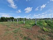 Terreno in vendita a Pomezia RM