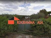 Terreno in vendita a Pomezia RM