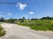 Terreno in vendita a Pomezia RM