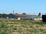 Terreno in vendita a Poncarale