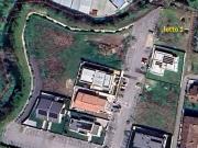 Terreno in vendita a Poncarale BS