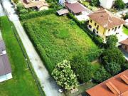 Terreno in vendita a Ponderano BI